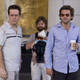 Image for article titled 10 Movies For an Epic Hangover